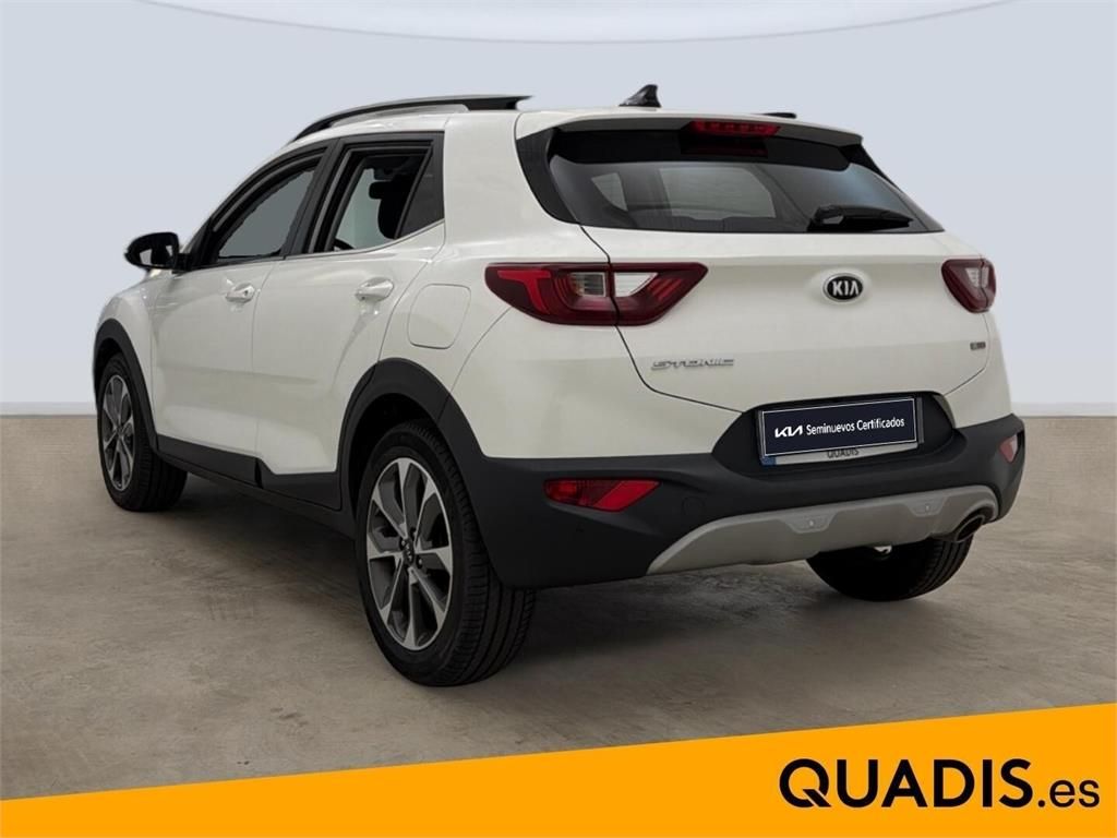 Imatge del vehicle 2