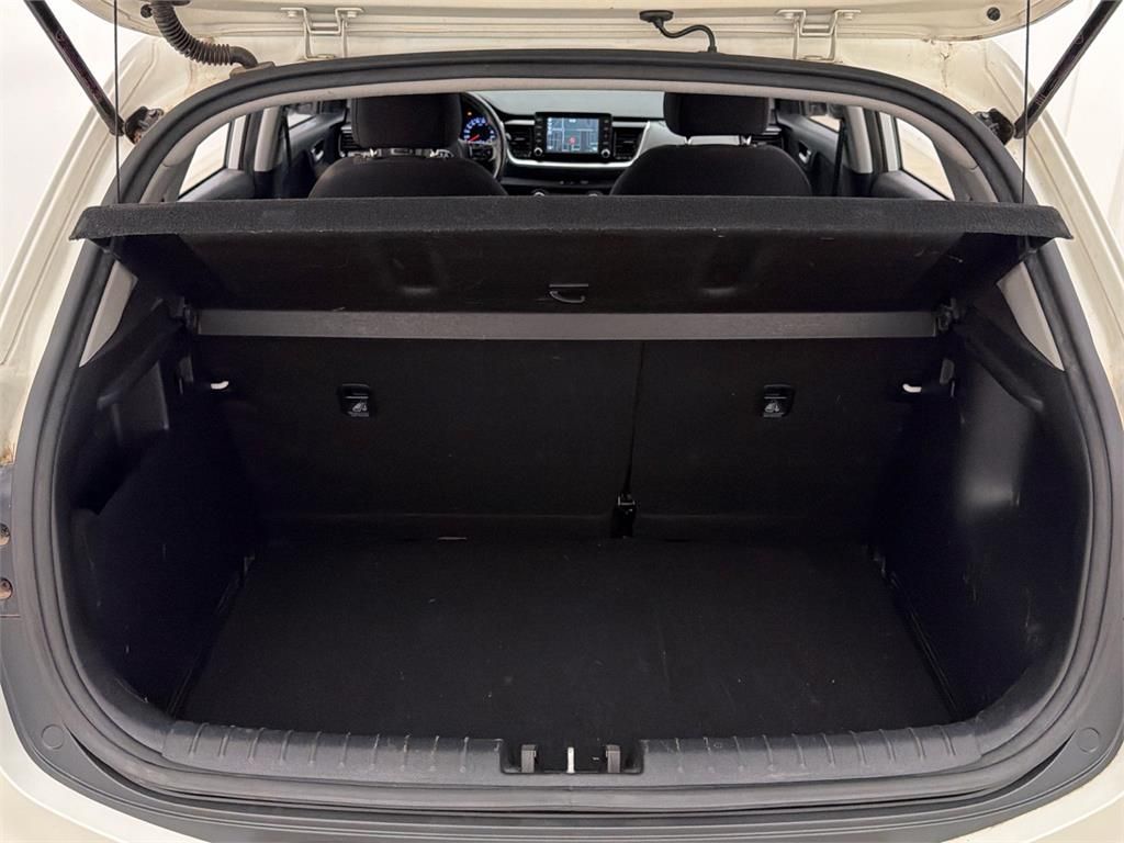 Imatge del vehicle 5