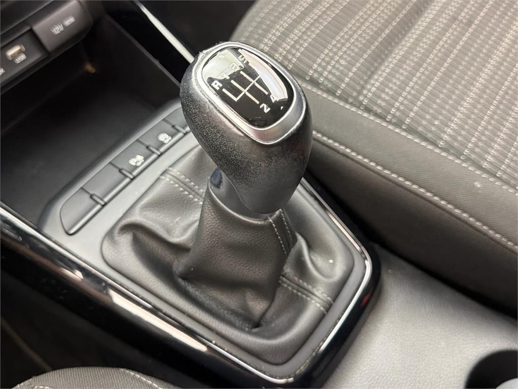 Imatge del vehicle 14
