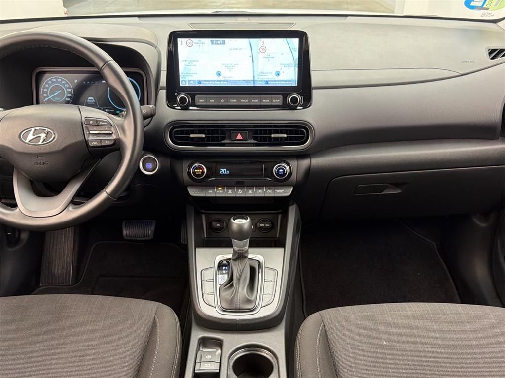 Imatge del vehicle 8