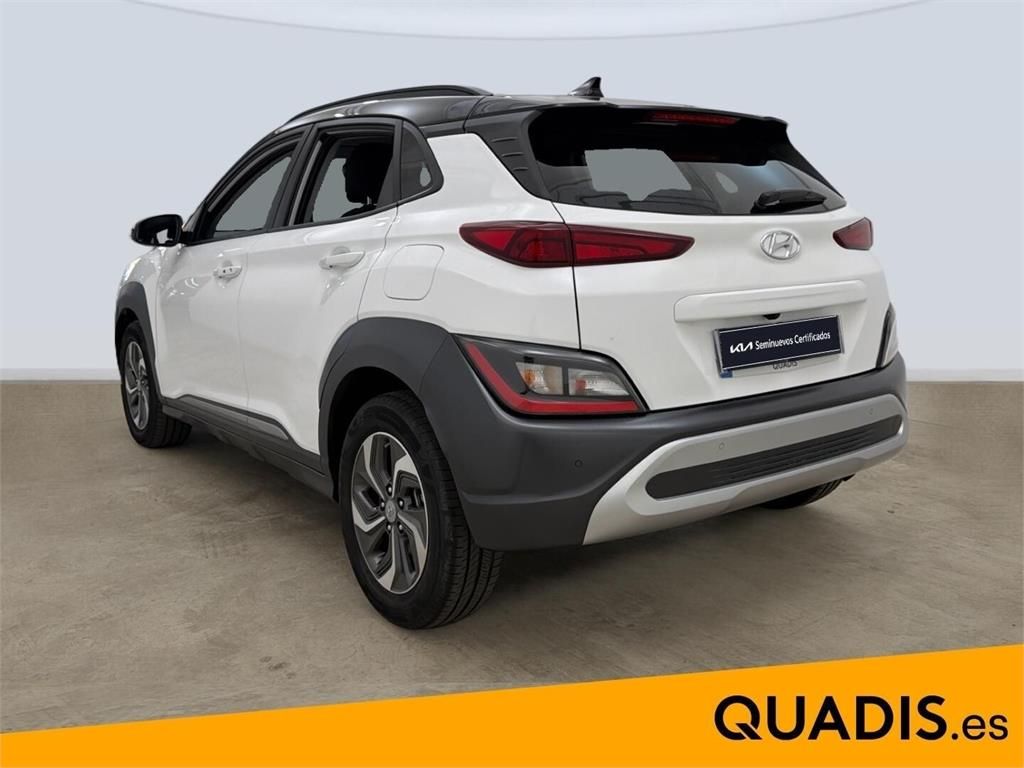 Imatge del vehicle 2