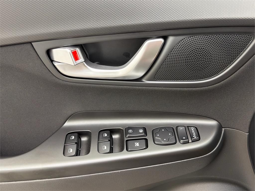 Imatge del vehicle 6