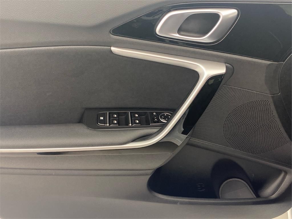 Imatge del vehicle 6