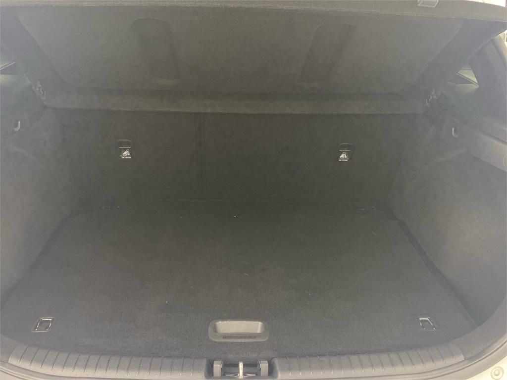 Imatge del vehicle 5