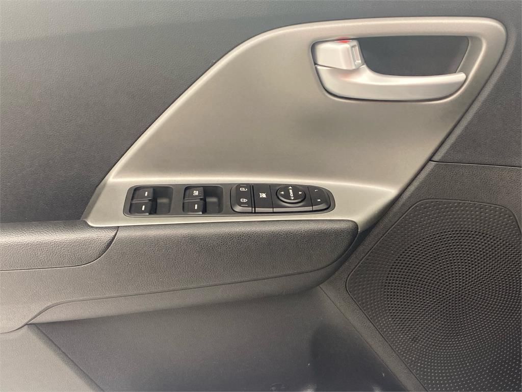 Imatge del vehicle 6