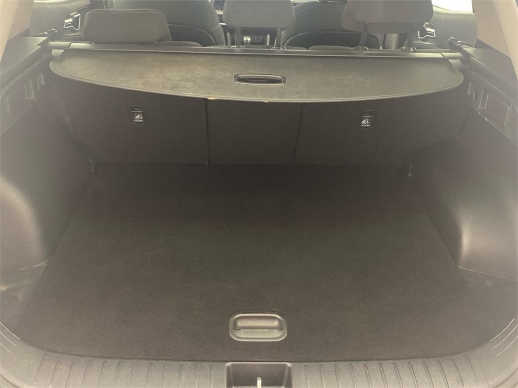 Imatge del vehicle 5