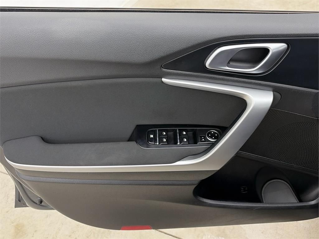Imatge del vehicle 6