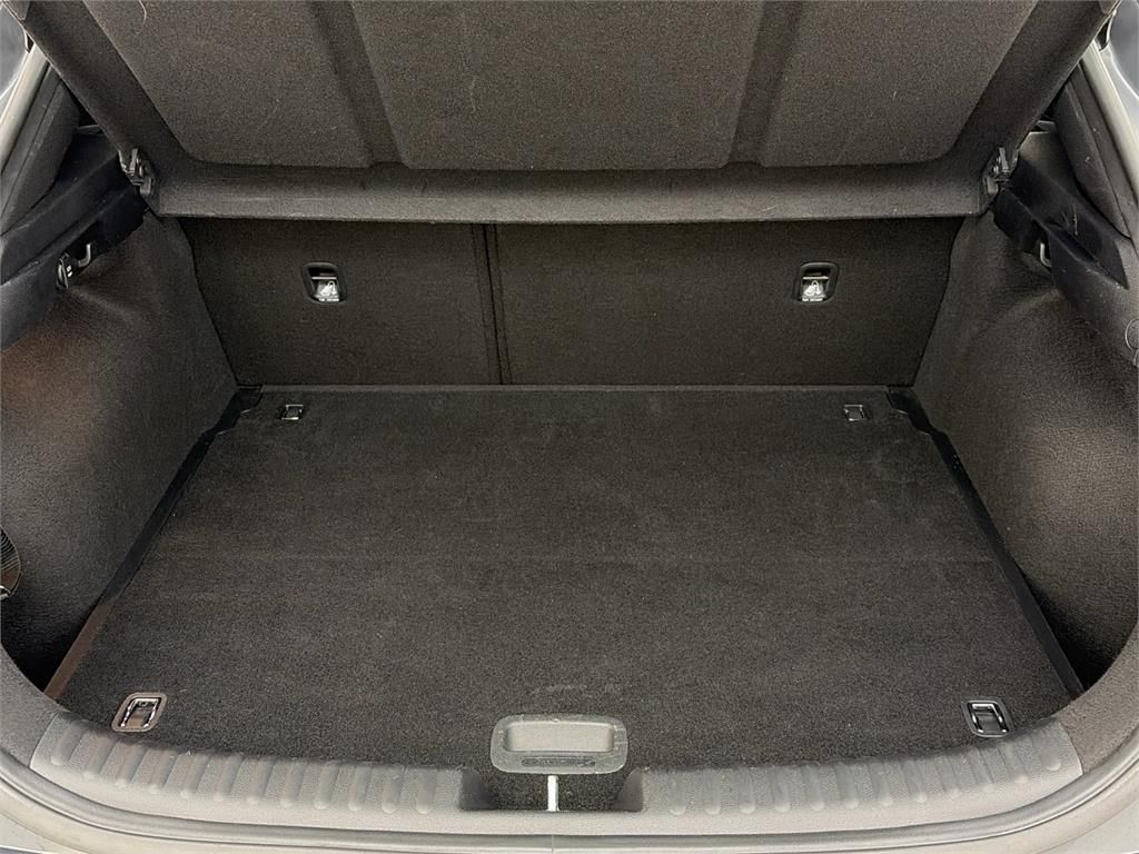 Imatge del vehicle 5