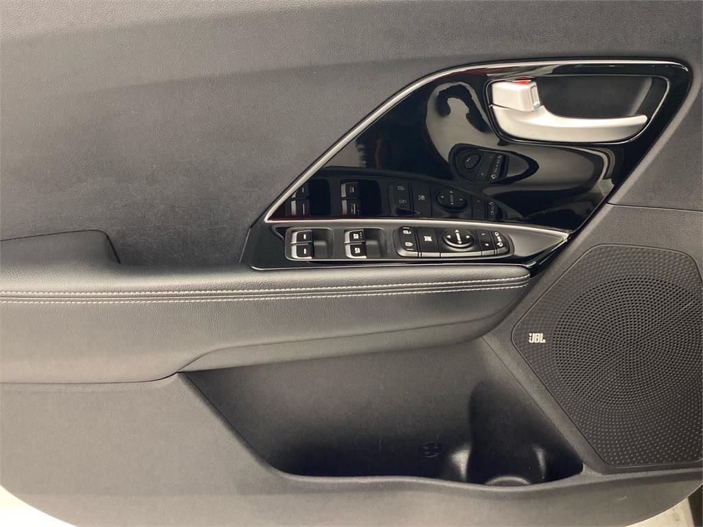 Imatge del vehicle 6