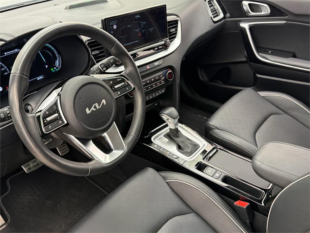 Imatge del vehicle 7