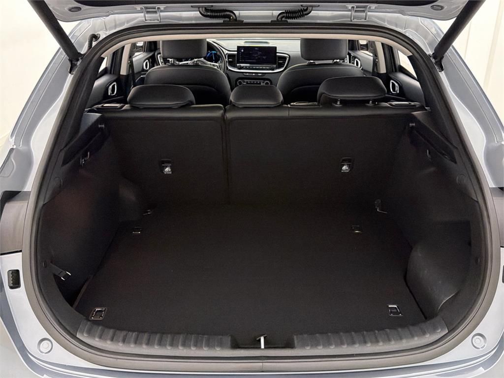 Imatge del vehicle 5