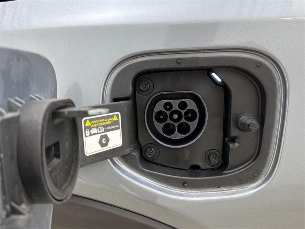 Imatge del vehicle 24