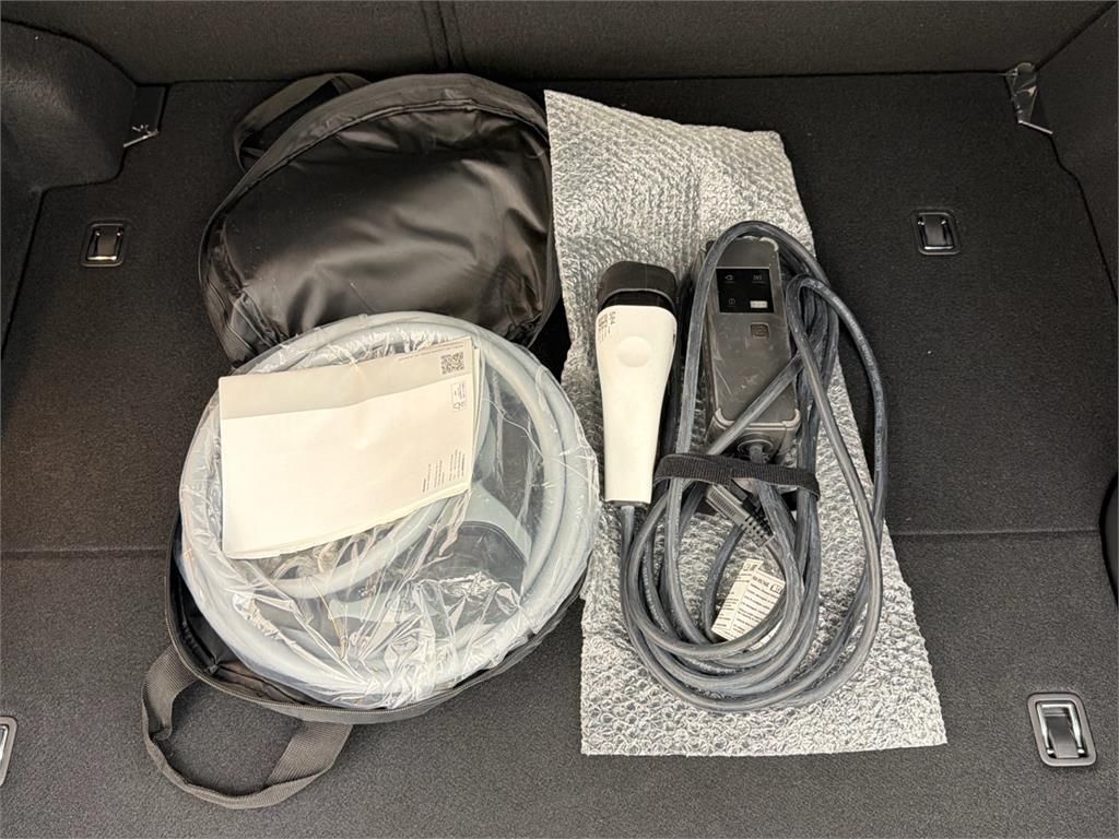 Imatge del vehicle 25