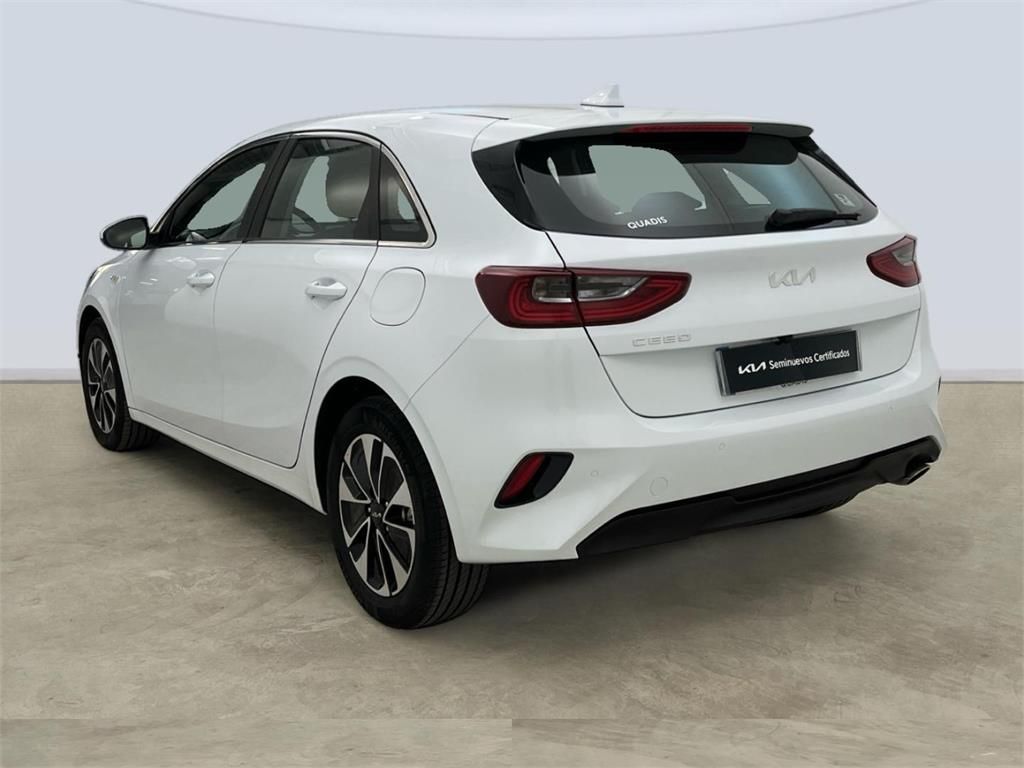Imatge del vehicle 2
