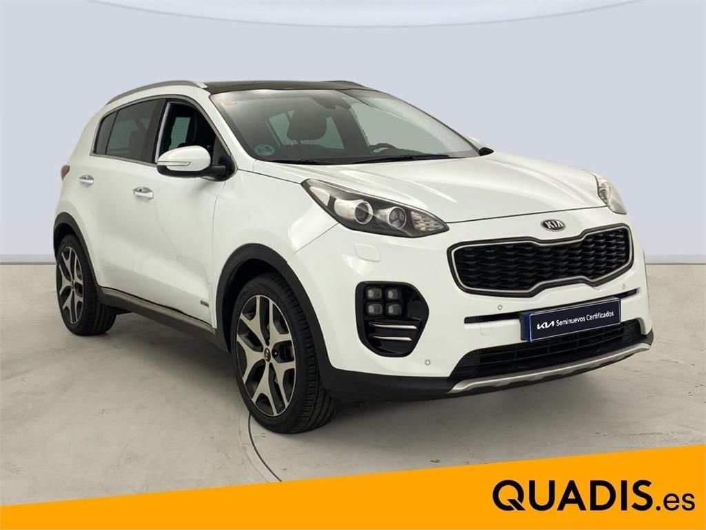 Imatge del vehicle 3