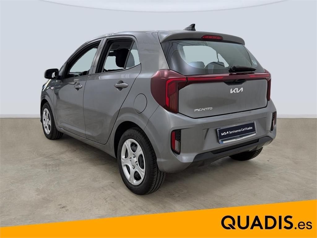 Imatge del vehicle 2