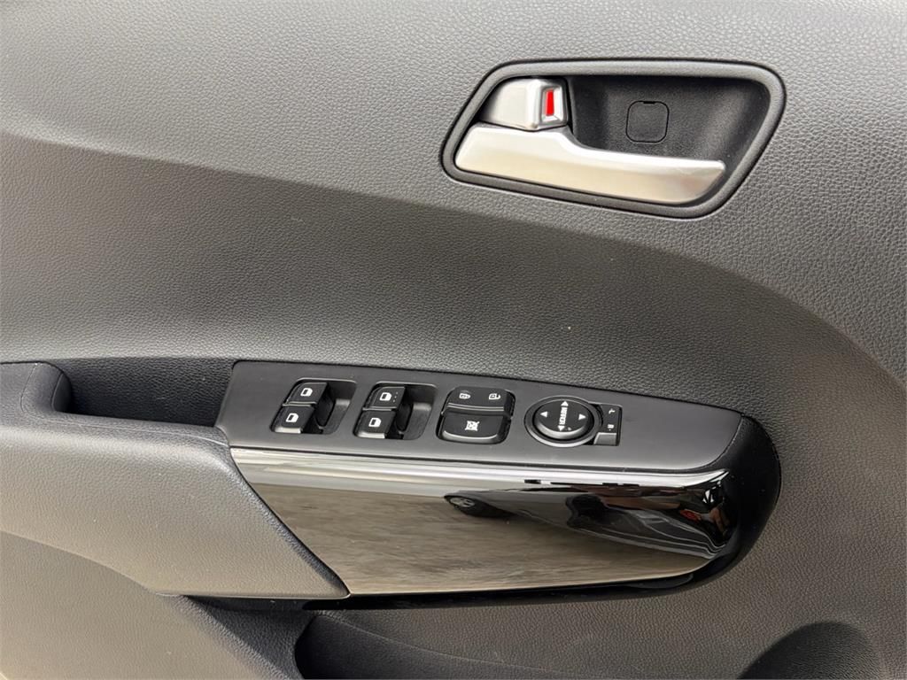 Imatge del vehicle 6