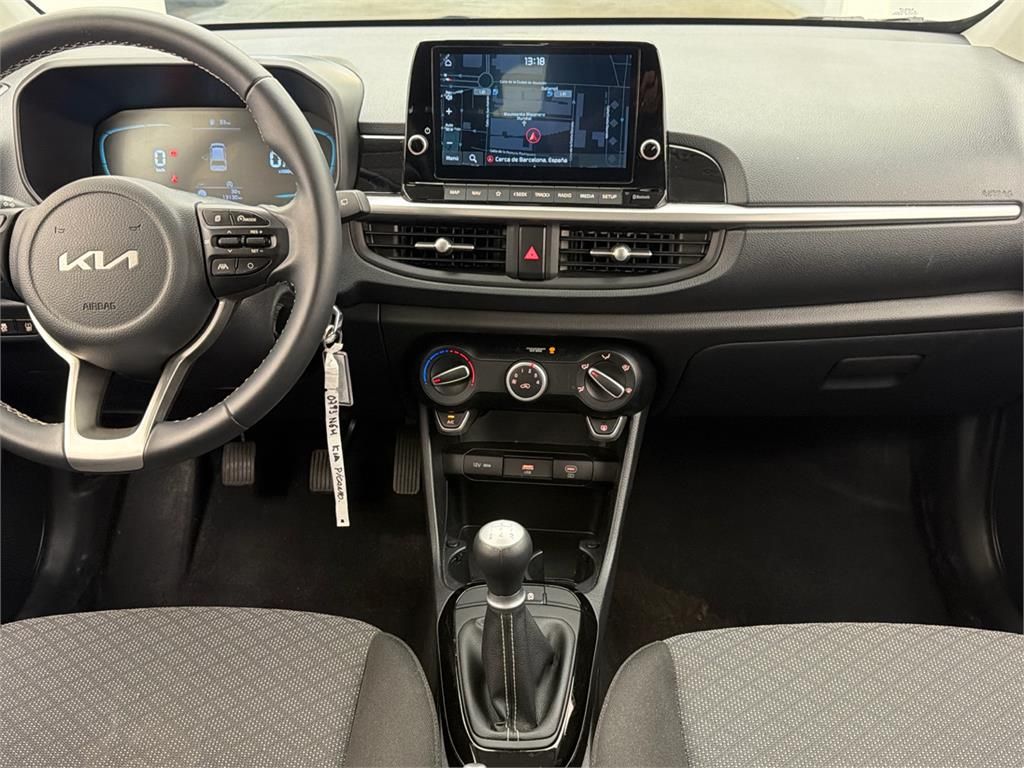 Imatge del vehicle 8