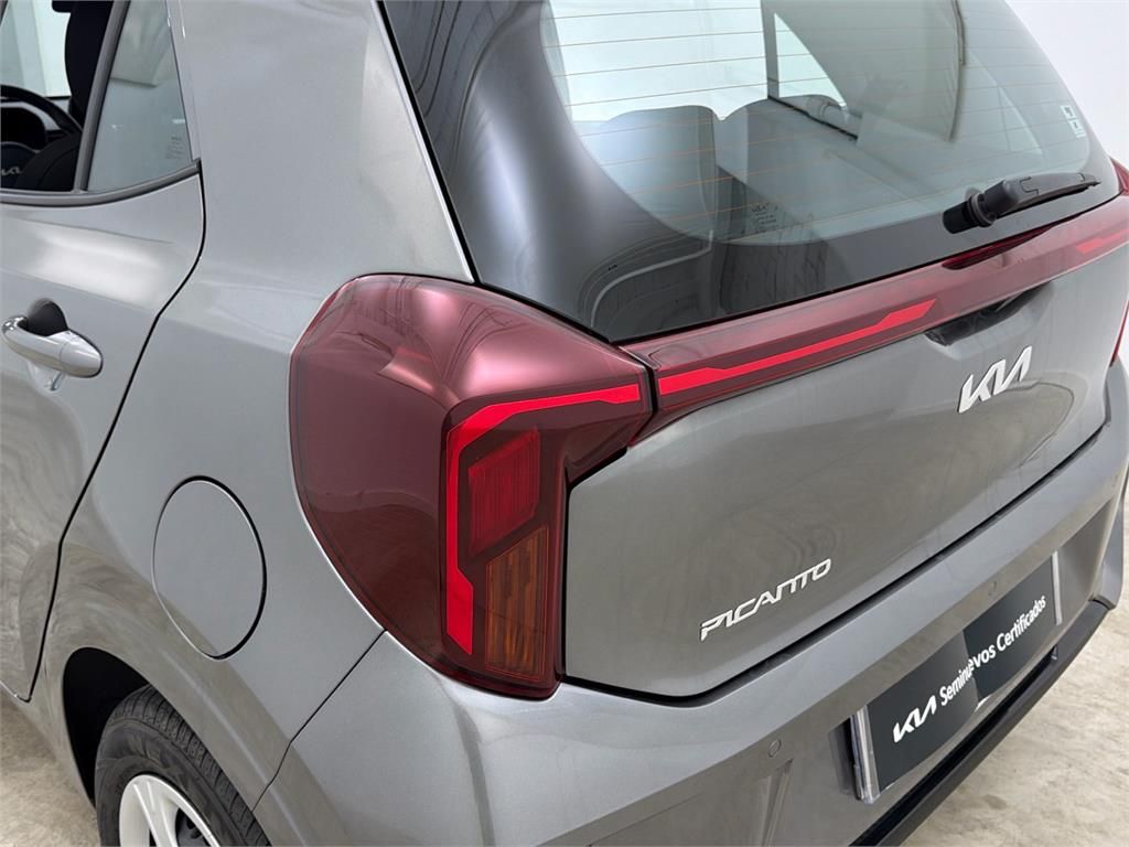 Imatge del vehicle 22