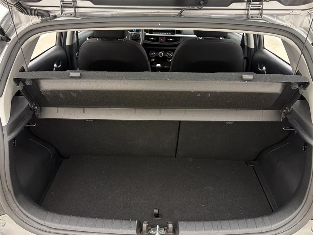 Imatge del vehicle 5
