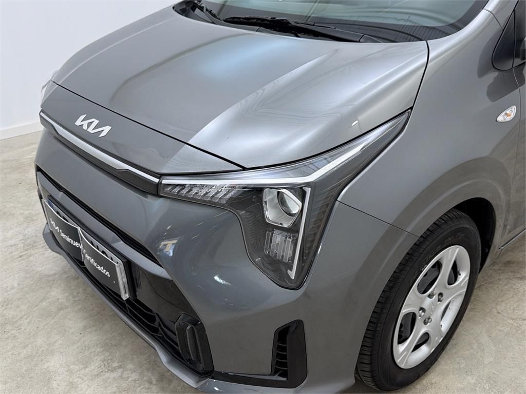 Imatge del vehicle 21