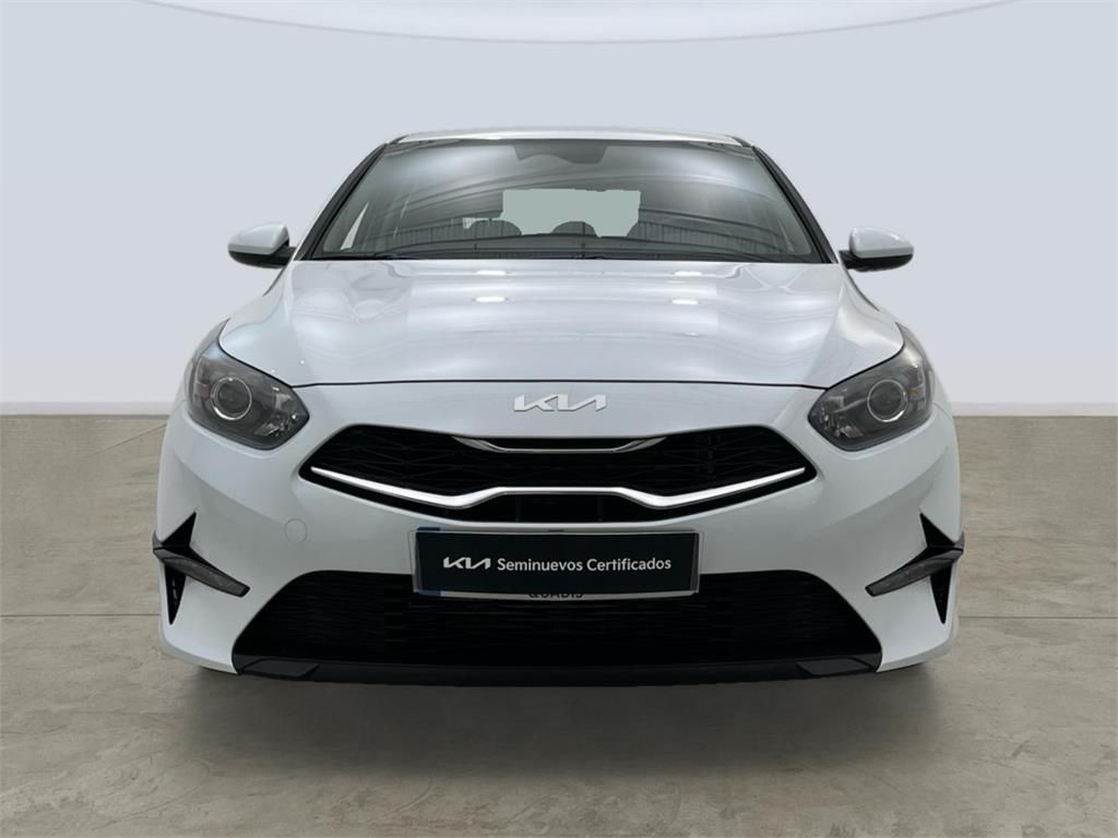 Imatge del vehicle 4