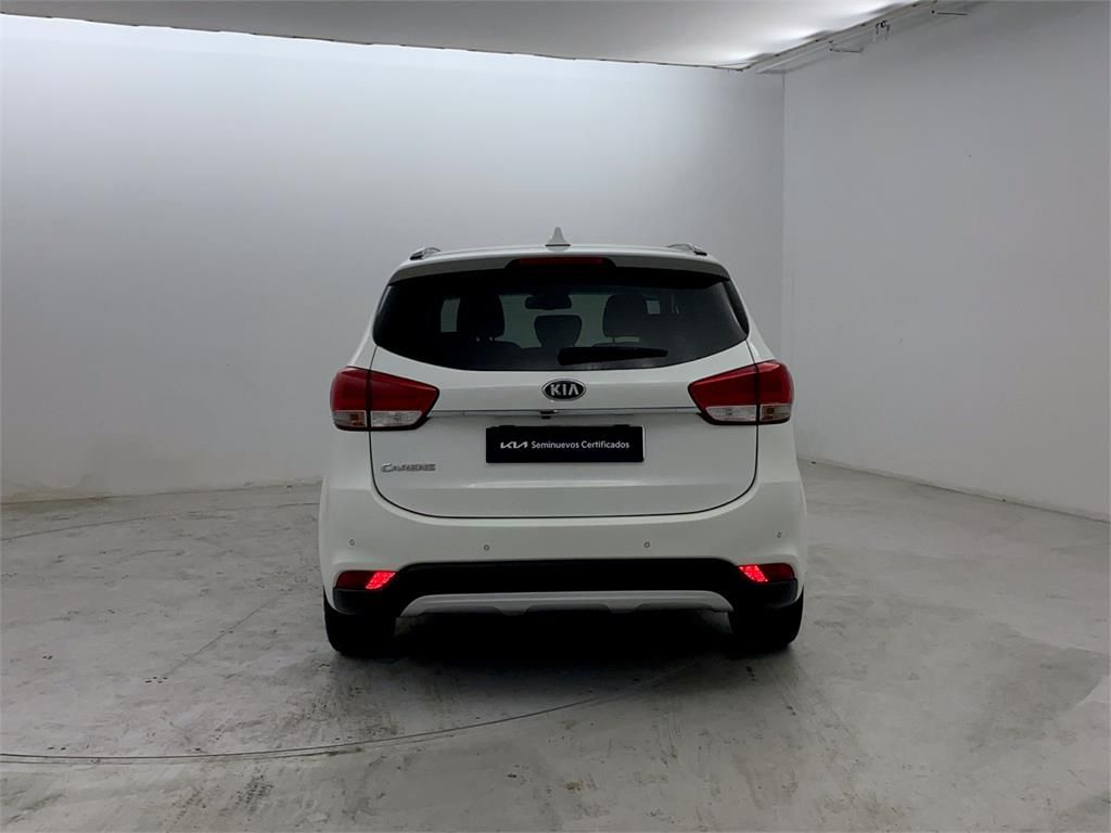 Imatge del vehicle 16