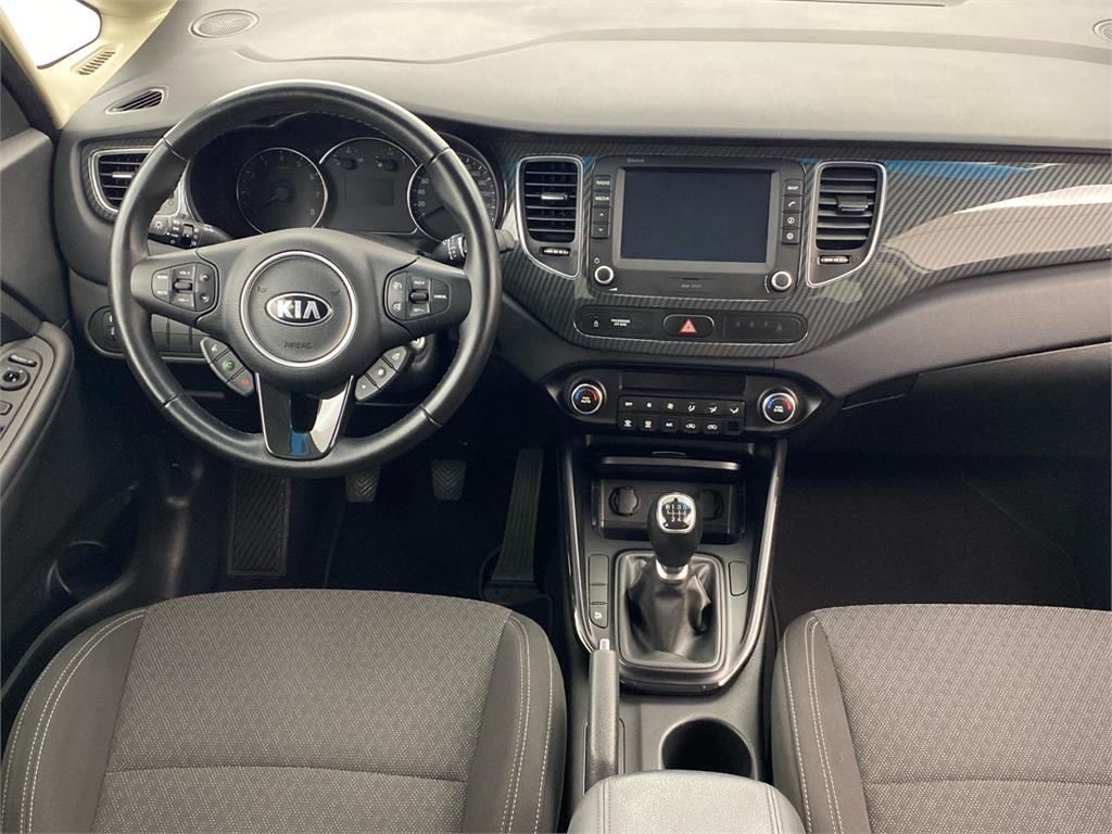 Imatge del vehicle 8