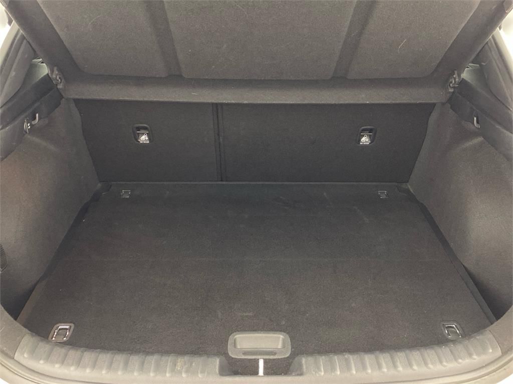 Imatge del vehicle 5