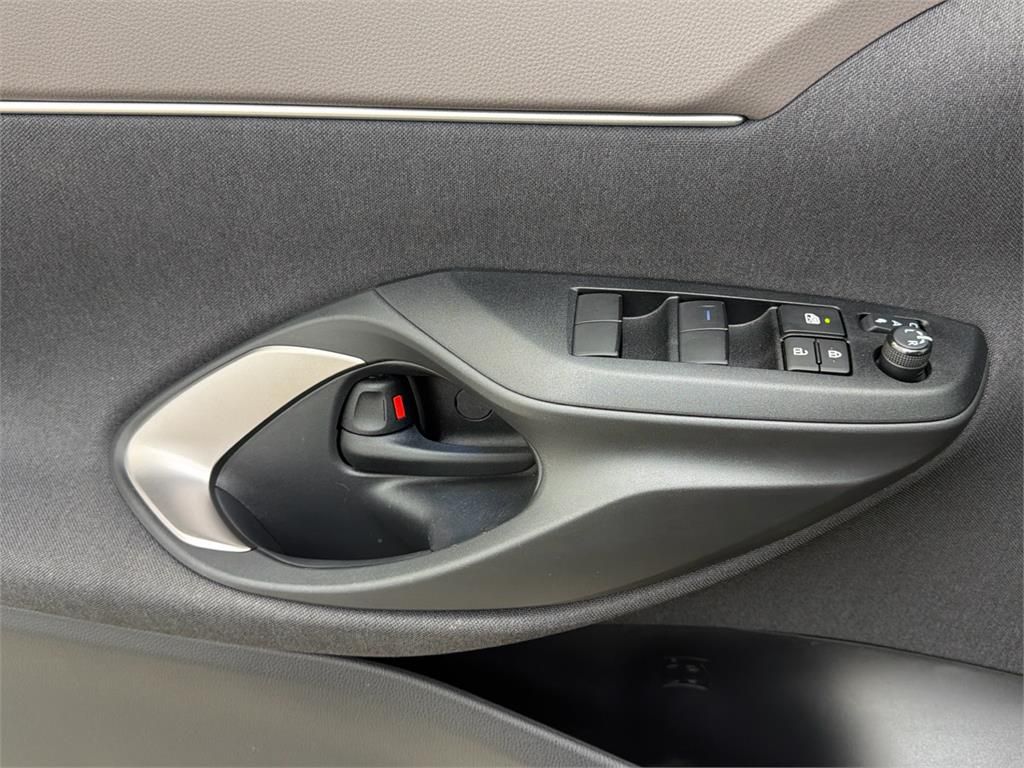 Imatge del vehicle 6