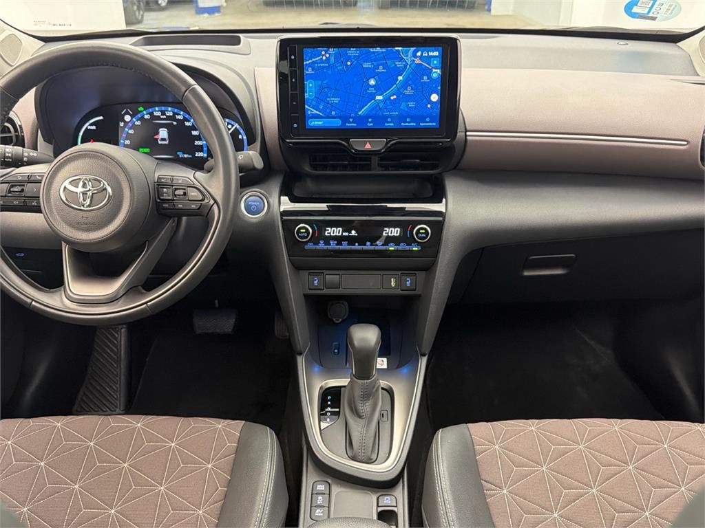 Imatge del vehicle 8