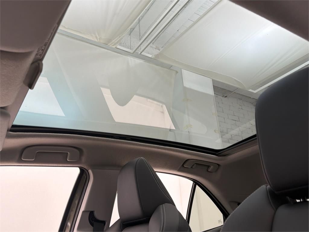 Imatge del vehicle 23