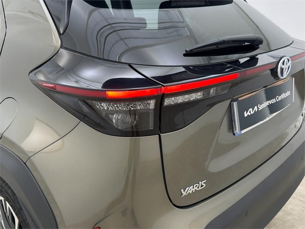 Imatge del vehicle 22