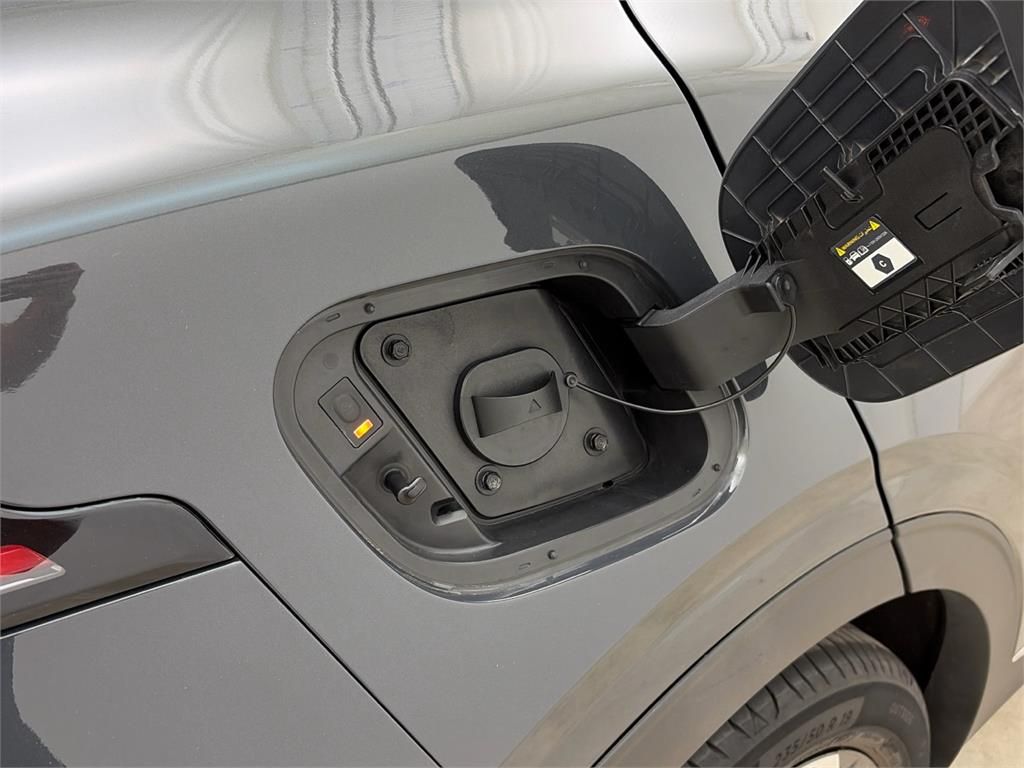 Imatge del vehicle 22