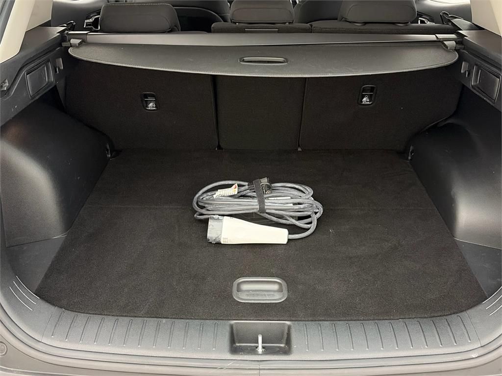 Imatge del vehicle 21