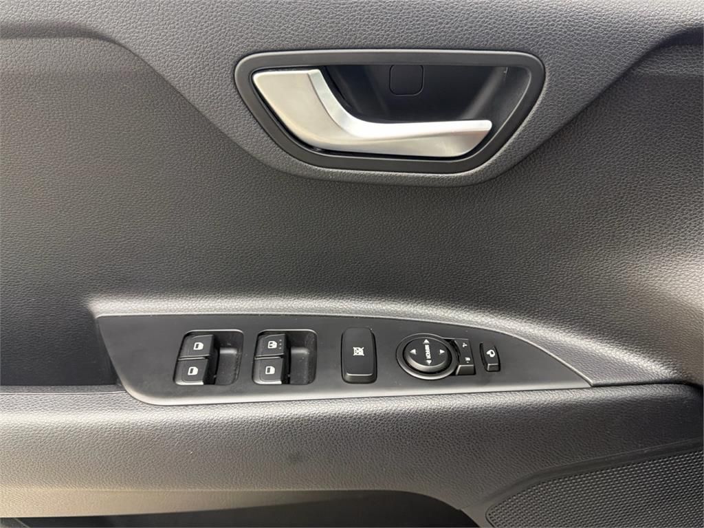 Imatge del vehicle 6