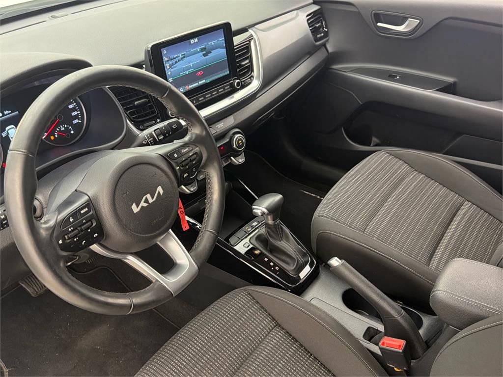 Imatge del vehicle 7