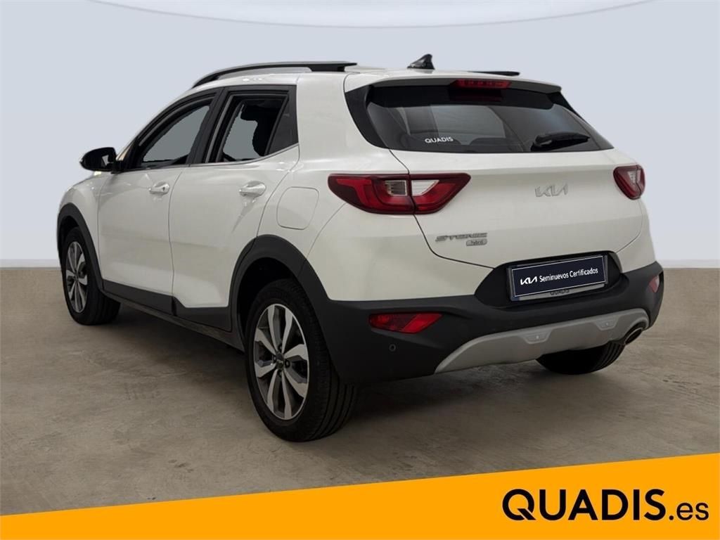 Imatge del vehicle 2