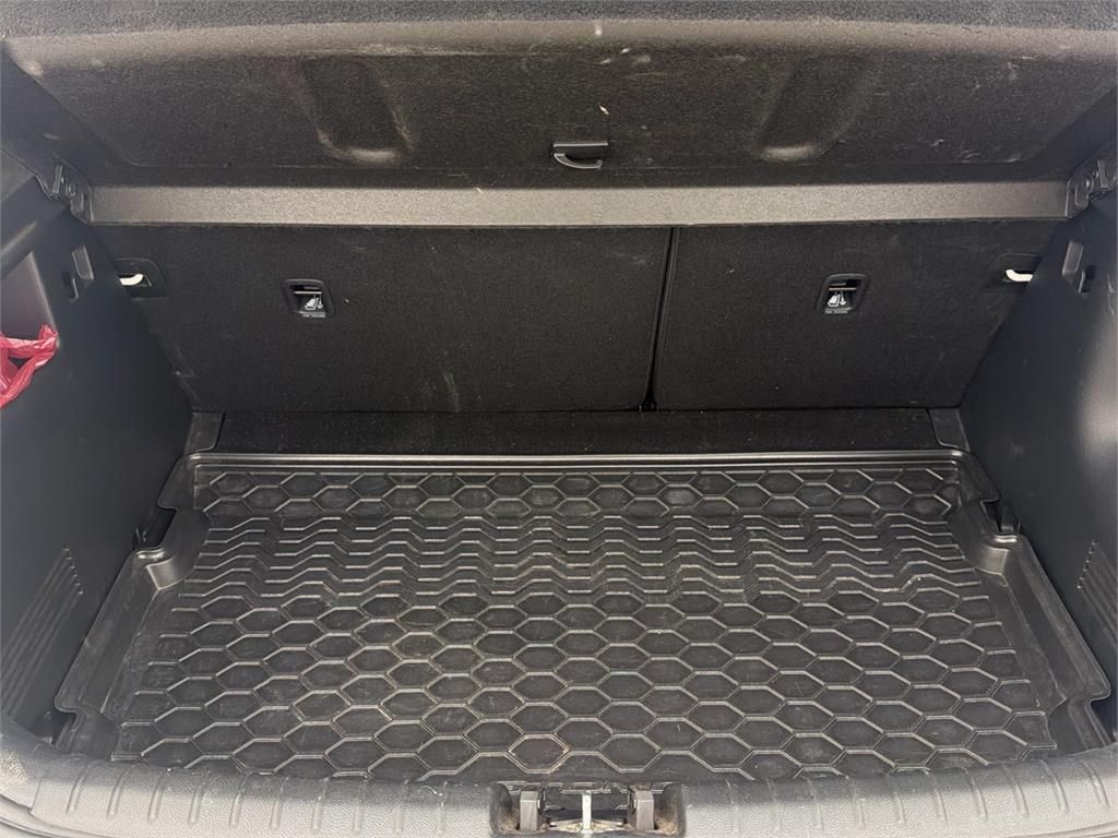 Imatge del vehicle 5