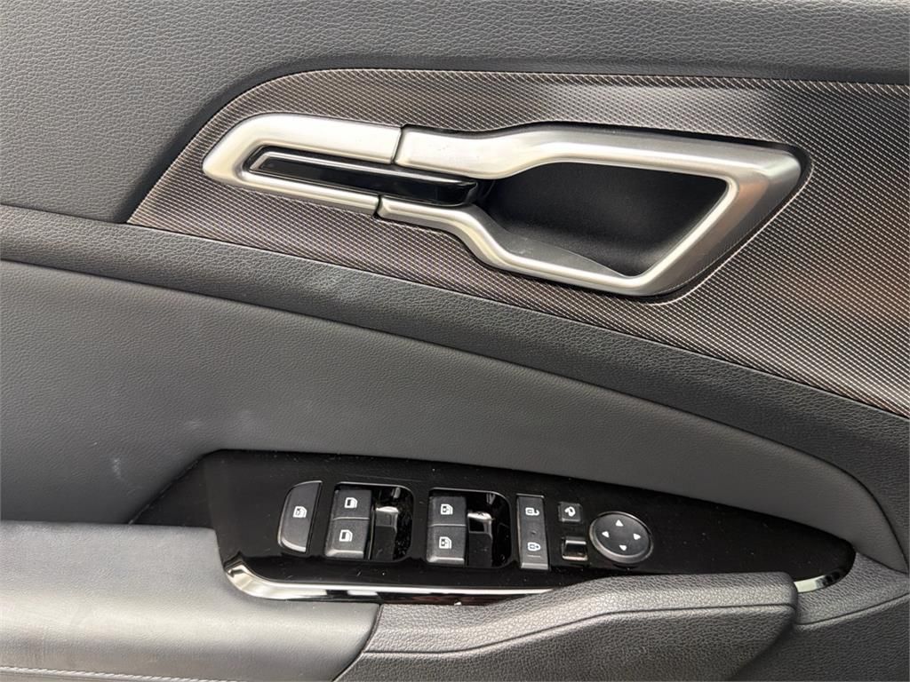 Imatge del vehicle 6
