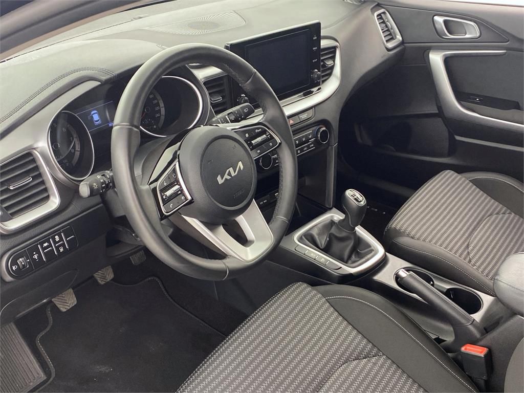 Imatge del vehicle 7