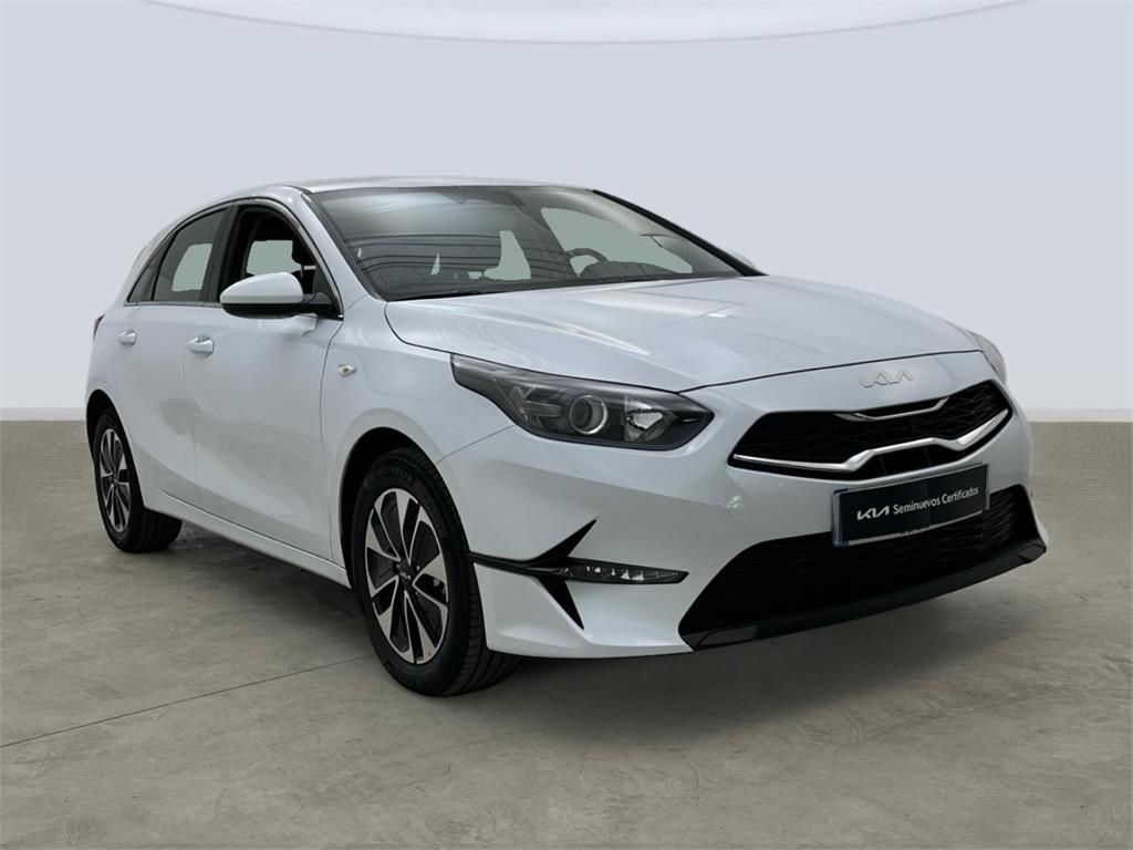 Imatge del vehicle 3