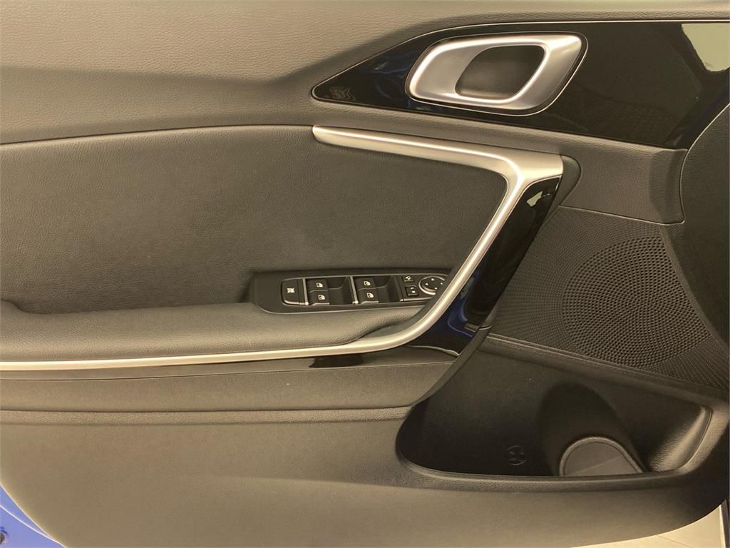 Imatge del vehicle 6