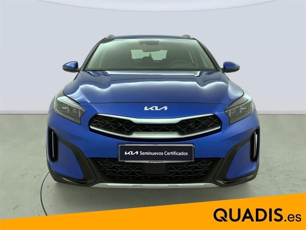 Imatge del vehicle 4
