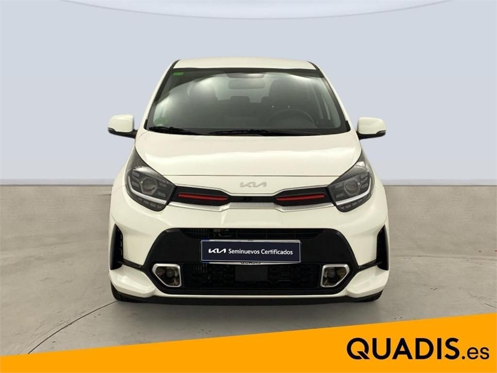 Imatge del vehicle 4