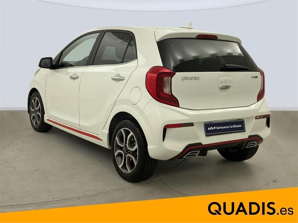 Imatge del vehicle 2