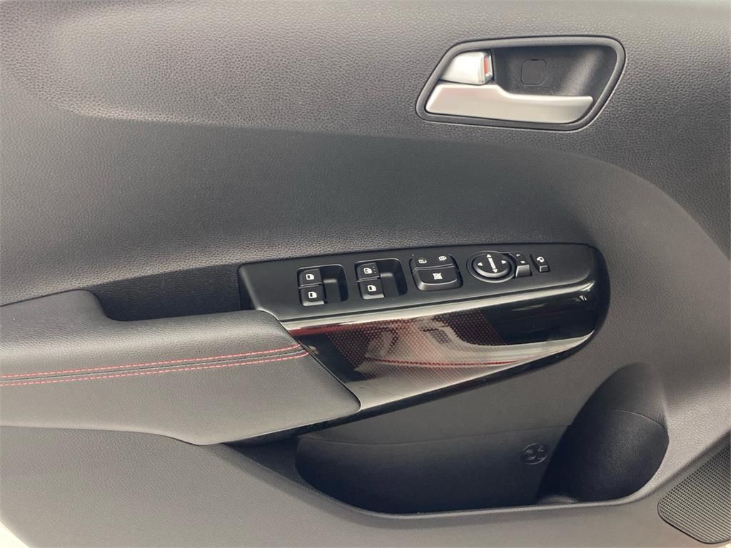 Imatge del vehicle 6