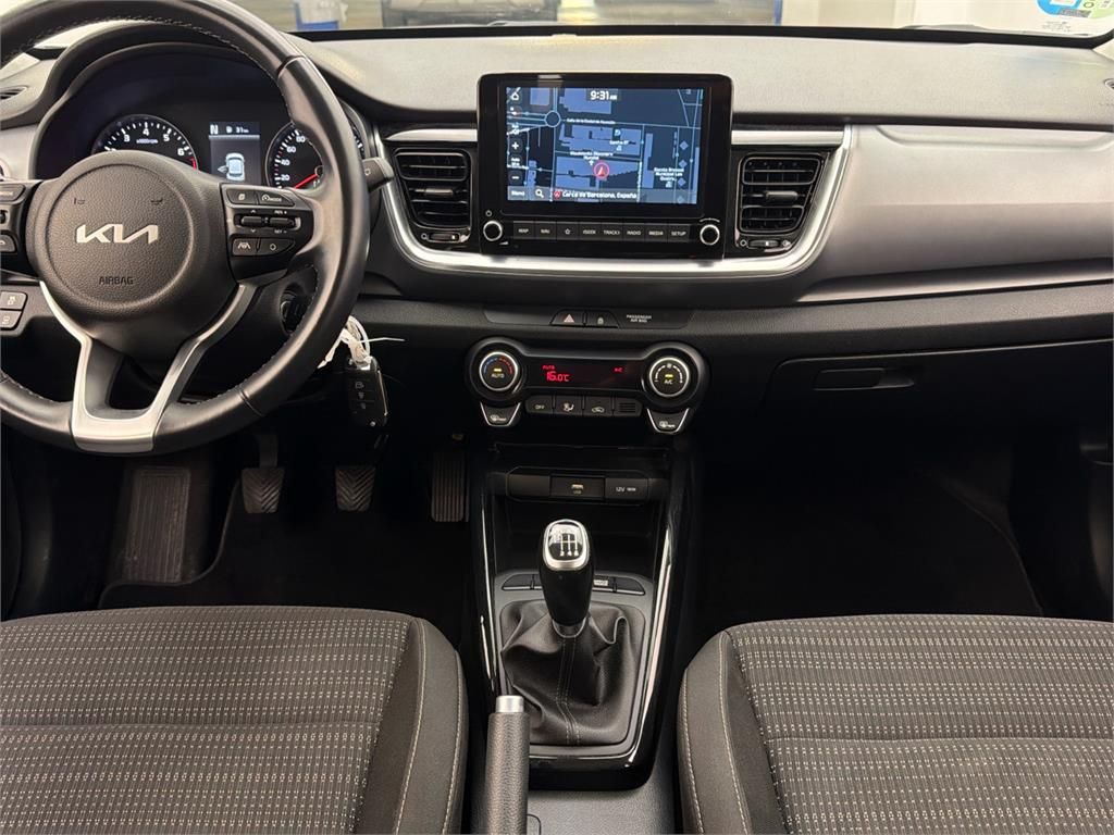 Imatge del vehicle 8