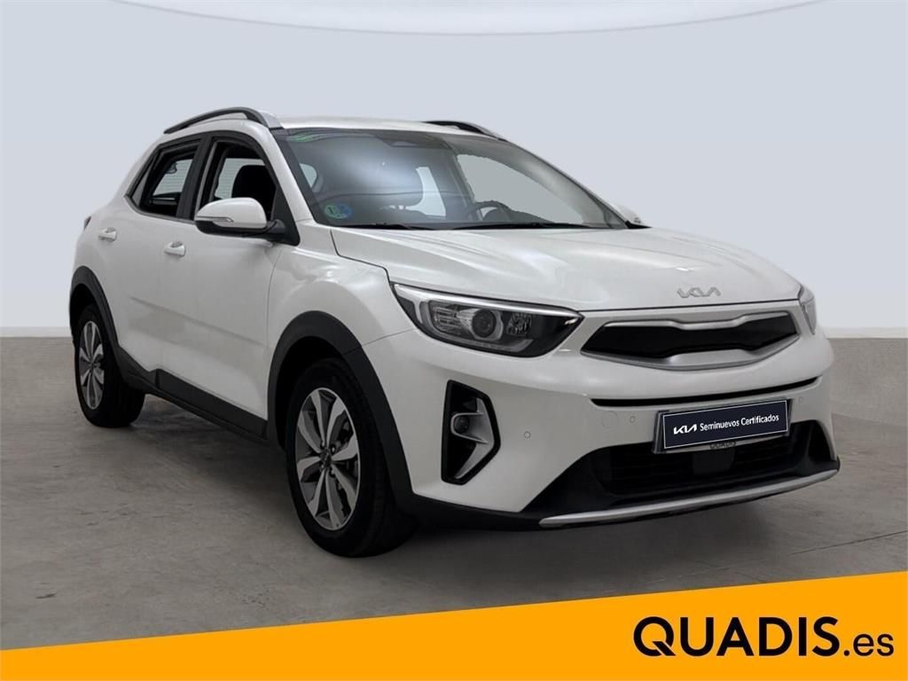 Imatge del vehicle 3