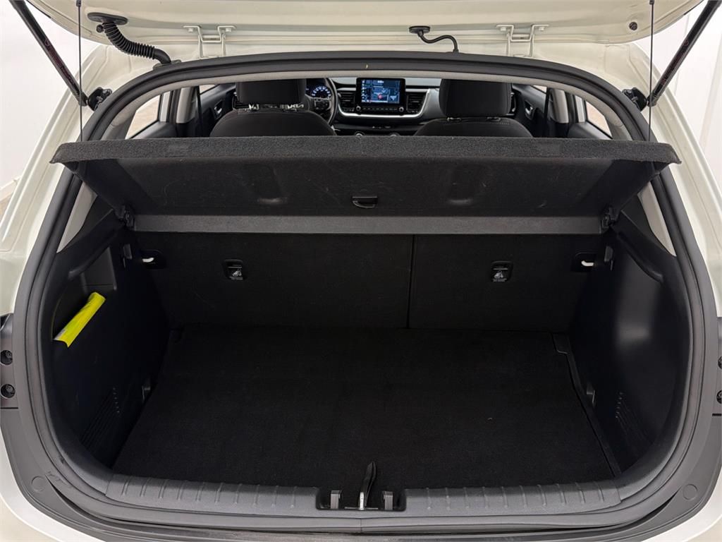 Imatge del vehicle 5